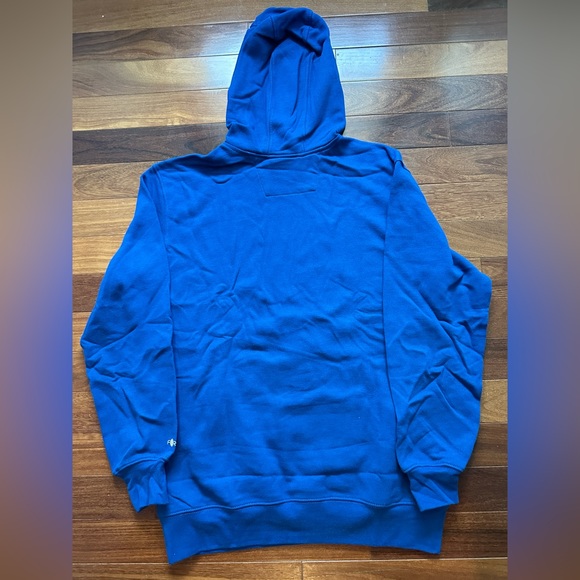 New Carhartt FR Flame Resistant Force Midweight Hoodie Sweatshirt for Men - Picture 5 of 5